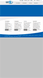 Mobile Screenshot of gsp-security.com